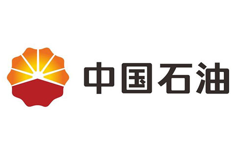 中国石油
